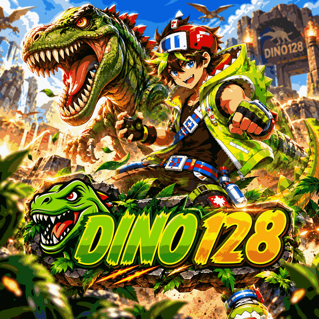 DINO128-img